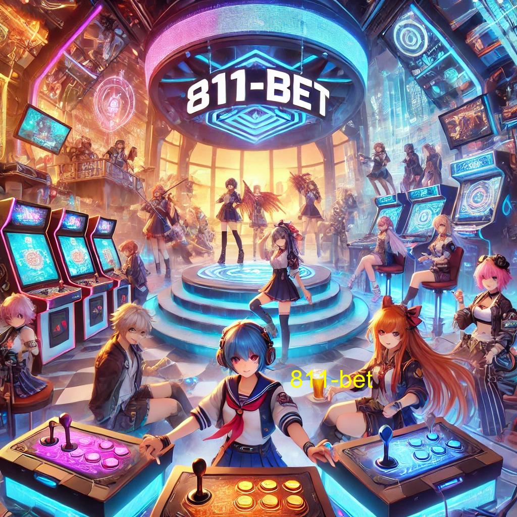 811-bet