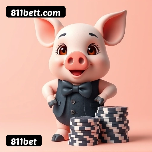 Promoções em Destaque - Bônus Especiais e Cashback