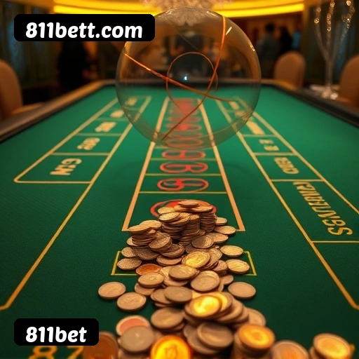 Processo de Download do App 811bet - Passo a Passo Simples