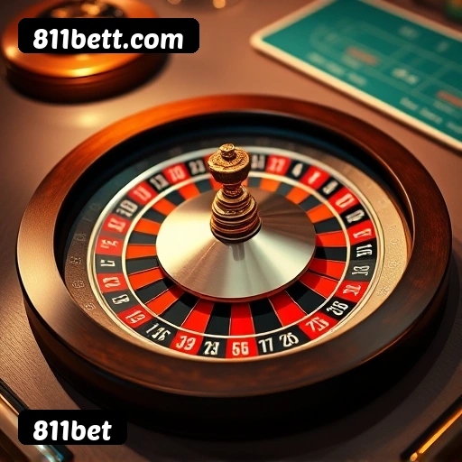 Jogos de Cassino Premium - Slots, Roleta, Blackjack e Dealer Ao Vivo