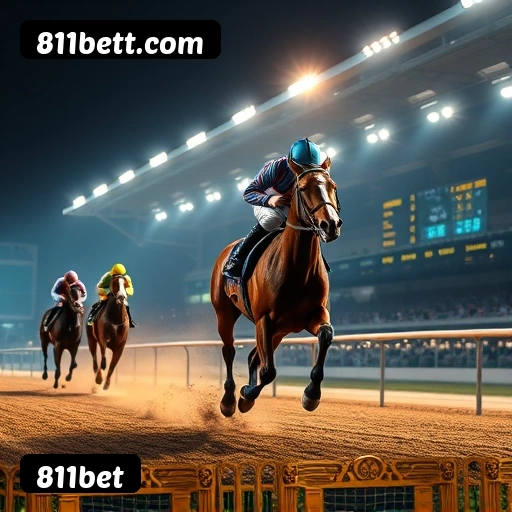 Imagem quadrada de apoio para baixar 811bet